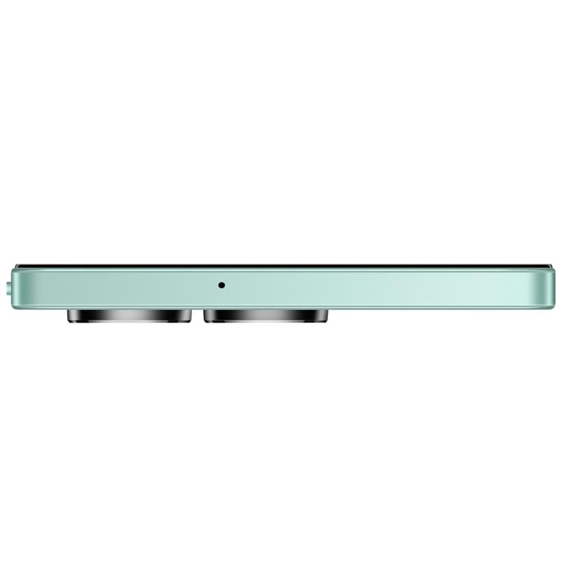 Смартфон HONOR X5C Plus 4/128/6,7/50 Ocean Cyan - фото #11, Technodom.kz