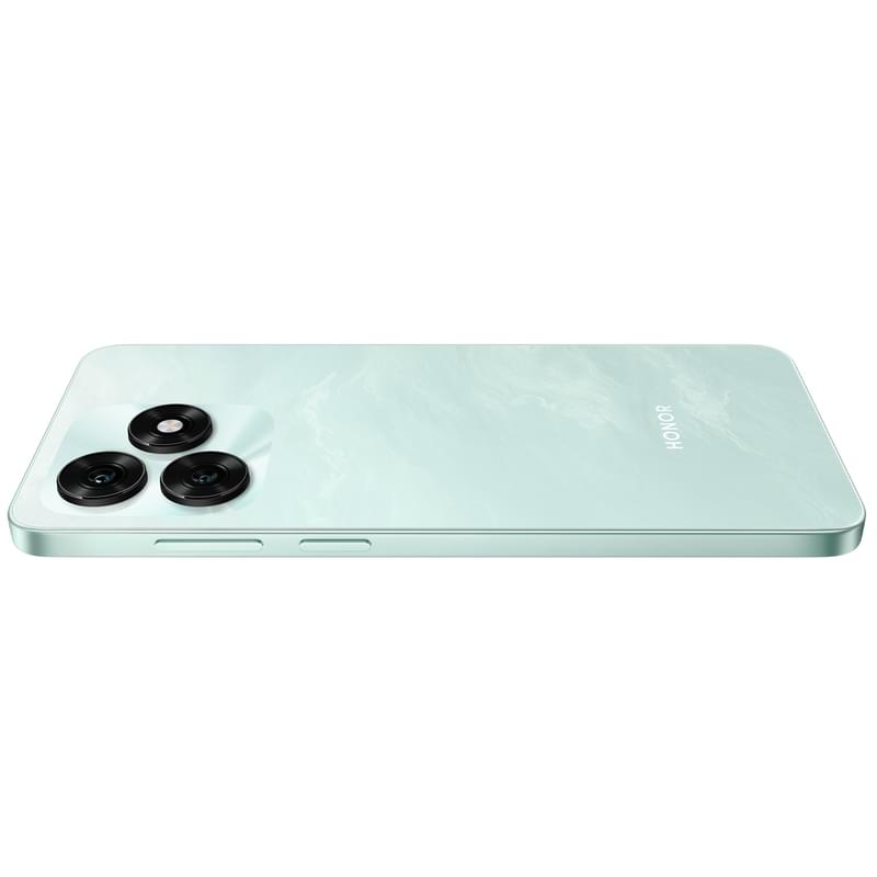 Смартфон HONOR X5C Plus 4/128/6,7/50 Ocean Cyan - фото #8, Technodom.kz