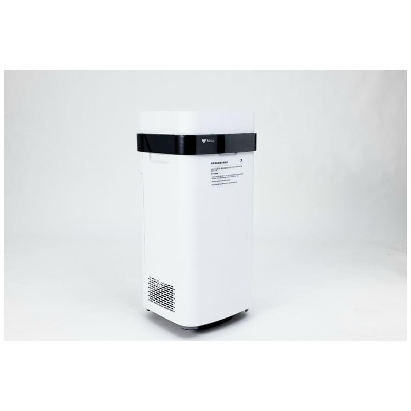 Очиститель воздуха Airdog X3D - фото #5, Technodom.kz