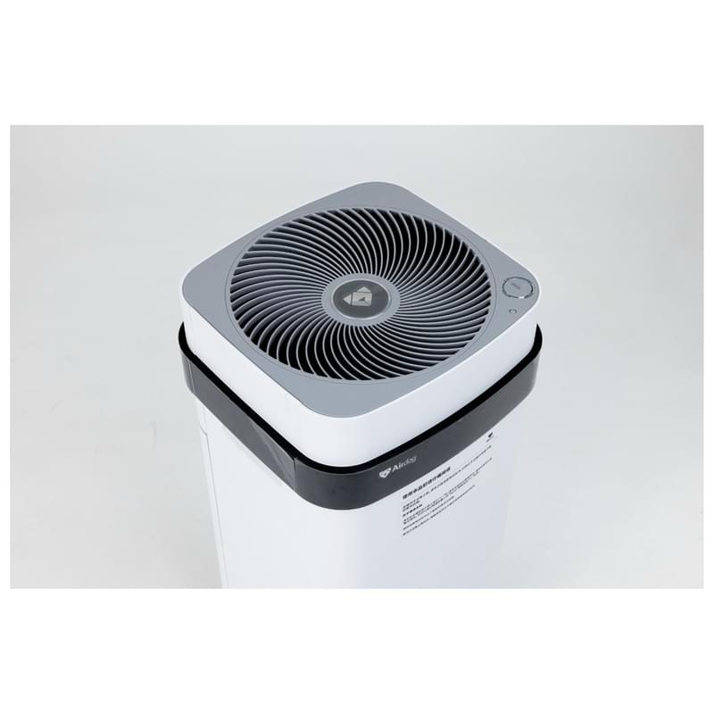 Очиститель воздуха Airdog X3D - фото #7, Technodom.kz