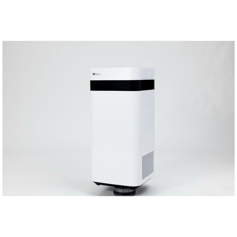 Очиститель воздуха Airdog X3D - фото #10, Technodom.kz