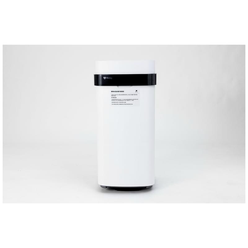 Очиститель воздуха Airdog X3D - фото #16, Technodom.kz