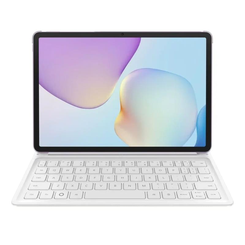 Планшет HUAWEI MatePad 11.5 (PaperMatte inbox keyboard) 8GB/256GB Violet Taoxingzhi-W09FK - фото #0, Technodom.kz