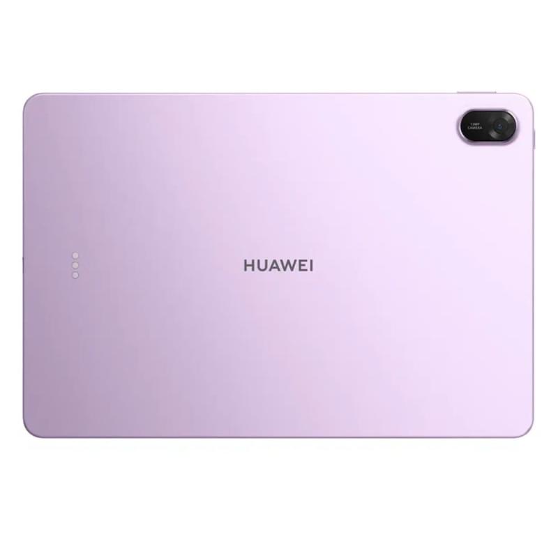 Планшет HUAWEI MatePad 11.5 (PaperMatte inbox keyboard) 8GB/256GB Violet Taoxingzhi-W09FK - фото #4, Technodom.kz