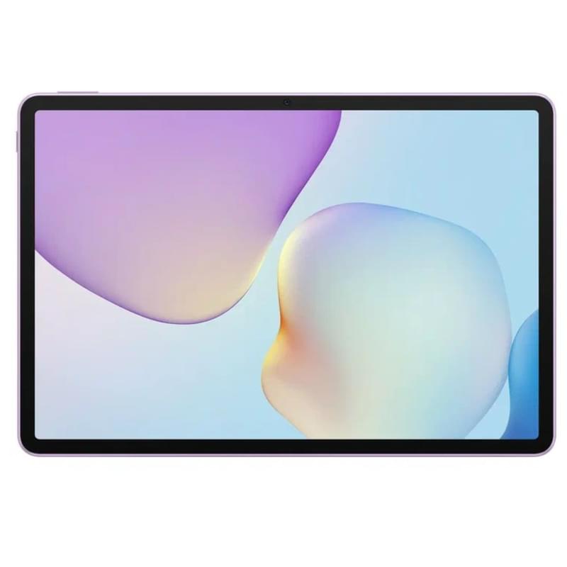 Планшет HUAWEI MatePad 11.5 (PaperMatte inbox keyboard) 8GB/256GB Violet Taoxingzhi-W09FK - фото #5, Technodom.kz