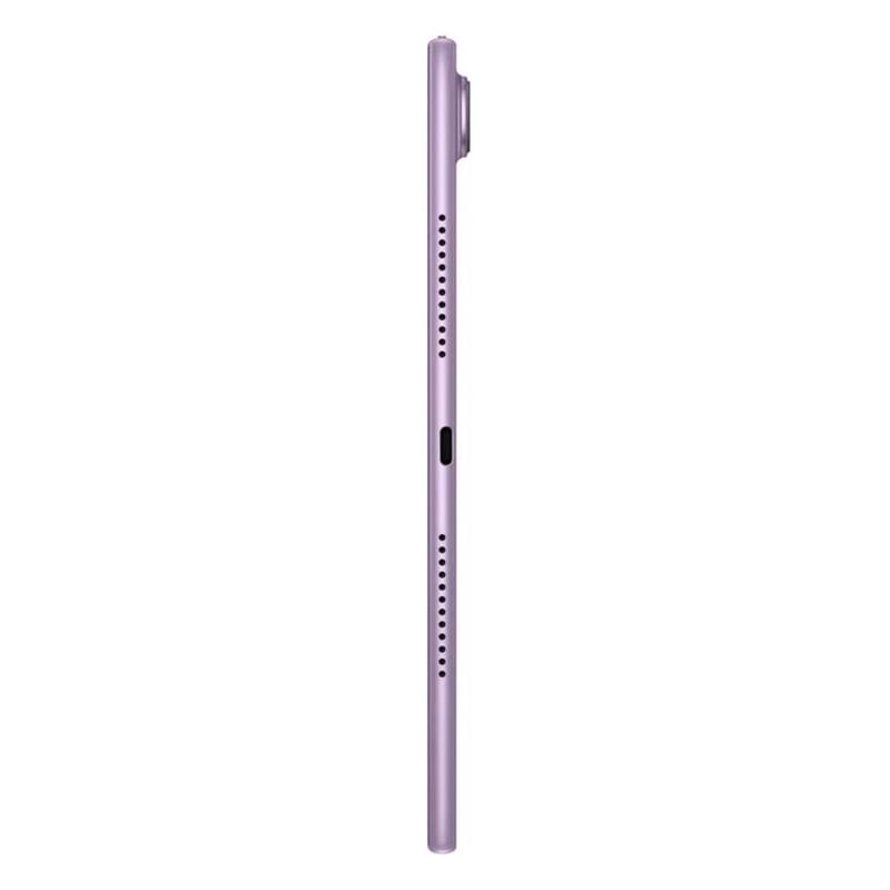 Планшет HUAWEI MatePad 11.5 (PaperMatte inbox keyboard) 8GB/256GB Violet Taoxingzhi-W09FK - фото #6, Technodom.kz