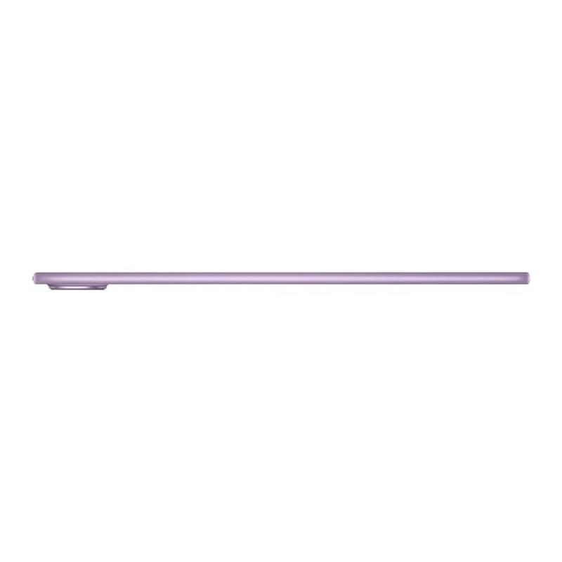 Планшет HUAWEI MatePad 11.5 (PaperMatte inbox keyboard) 8GB/256GB Violet Taoxingzhi-W09FK - фото #7, Technodom.kz