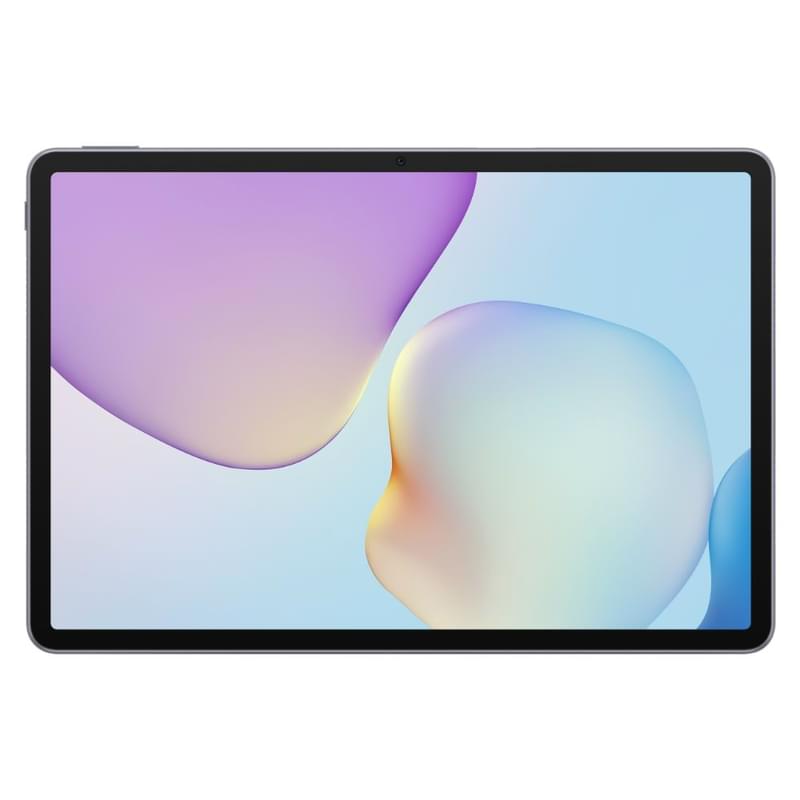 Планшет HUAWEI MatePad 11.5 (PaperMatte without keyboard) 8GB/256GB Grey Taoxingzhi-W09F - фото #0, Technodom.kz
