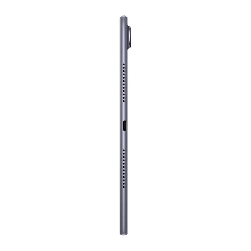 Планшет HUAWEI MatePad 11.5 (PaperMatte without keyboard) 8GB/256GB Grey Taoxingzhi-W09F - фото #1, Technodom.kz