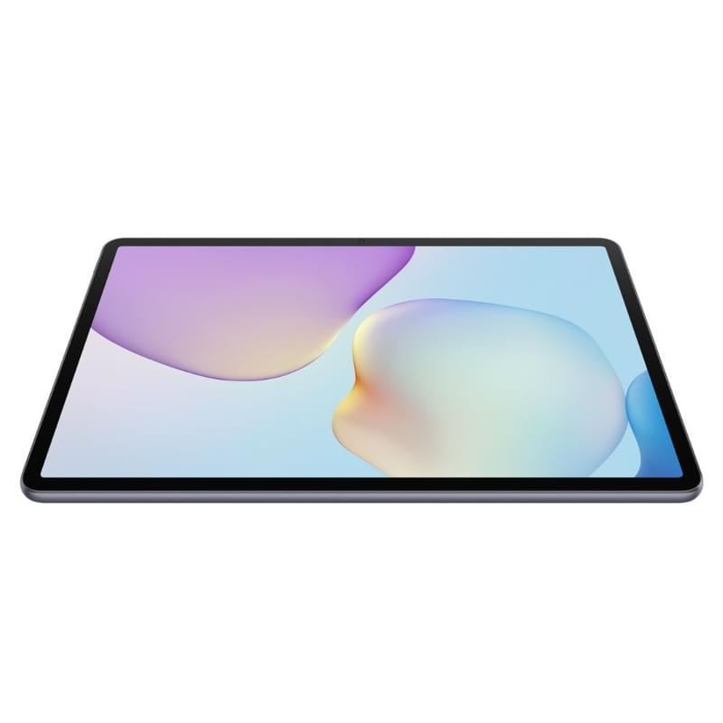 Планшет HUAWEI MatePad 11.5 (PaperMatte without keyboard) 8GB/256GB Grey Taoxingzhi-W09F - фото #5, Technodom.kz