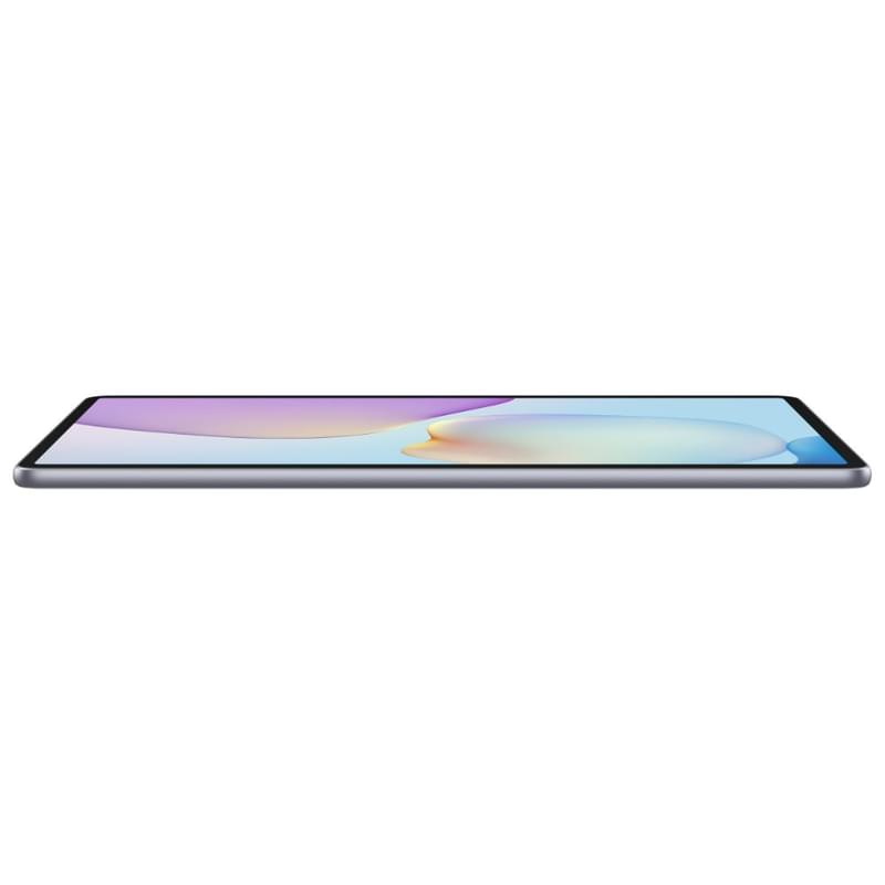 Планшет HUAWEI MatePad 11.5 (PaperMatte without keyboard) 8GB/256GB Grey Taoxingzhi-W09F - фото #6, Technodom.kz