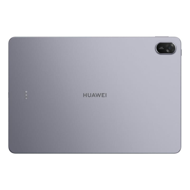 Планшет HUAWEI MatePad 11.5 (PaperMatte without keyboard) 8GB/256GB Grey Taoxingzhi-W09F - фото #7, Technodom.kz