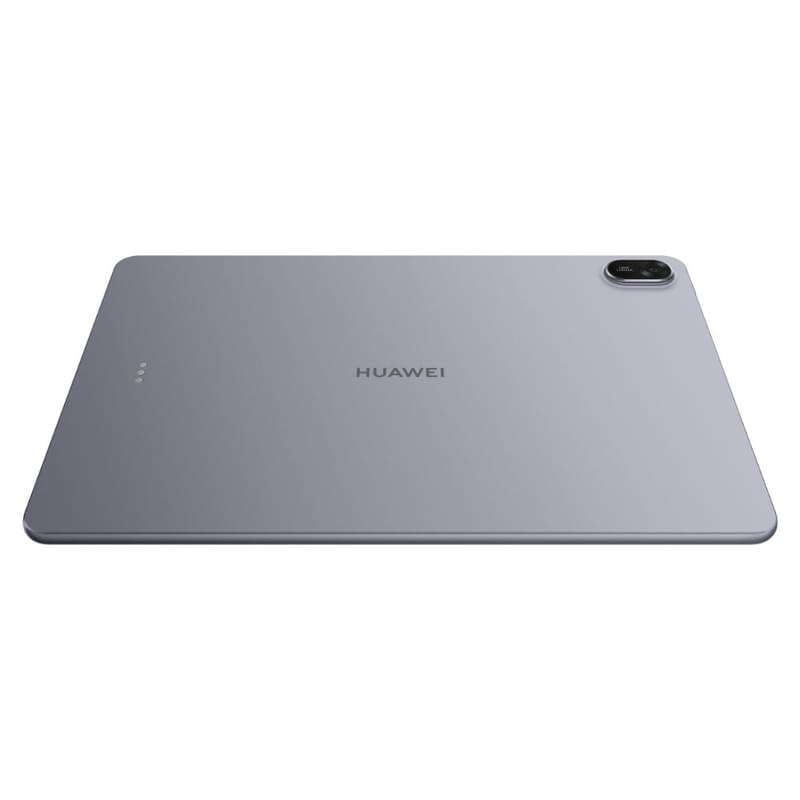 Планшет HUAWEI MatePad 11.5 (PaperMatte without keyboard) 8GB/256GB Grey Taoxingzhi-W09F - фото #8, Technodom.kz