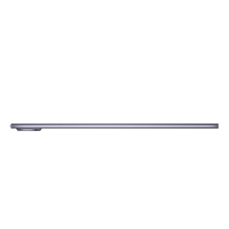 Планшет HUAWEI MatePad 11.5 (PaperMatte without keyboard) 8GB/256GB Grey Taoxingzhi-W09F - фото #9, Technodom.kz