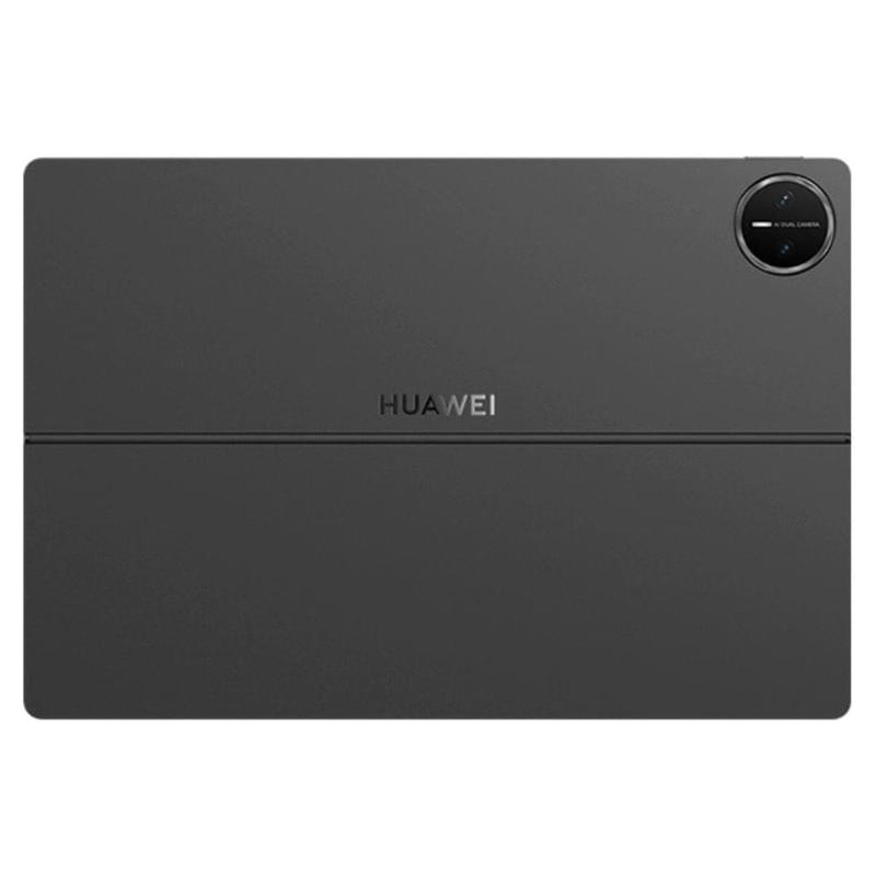 Планшет HUAWEI MatePad Pro 13.2 (Non-PaperMatte inbox keyboard) 12GB/256GB Black Weber-W09BK - фото #10, Technodom.kz