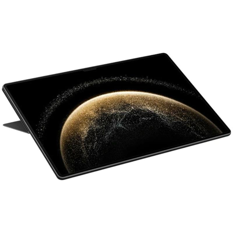 Планшет HUAWEI MatePad Pro 13.2 (Non-PaperMatte inbox keyboard) 12GB/256GB Black Weber-W09BK - фото #6, Technodom.kz
