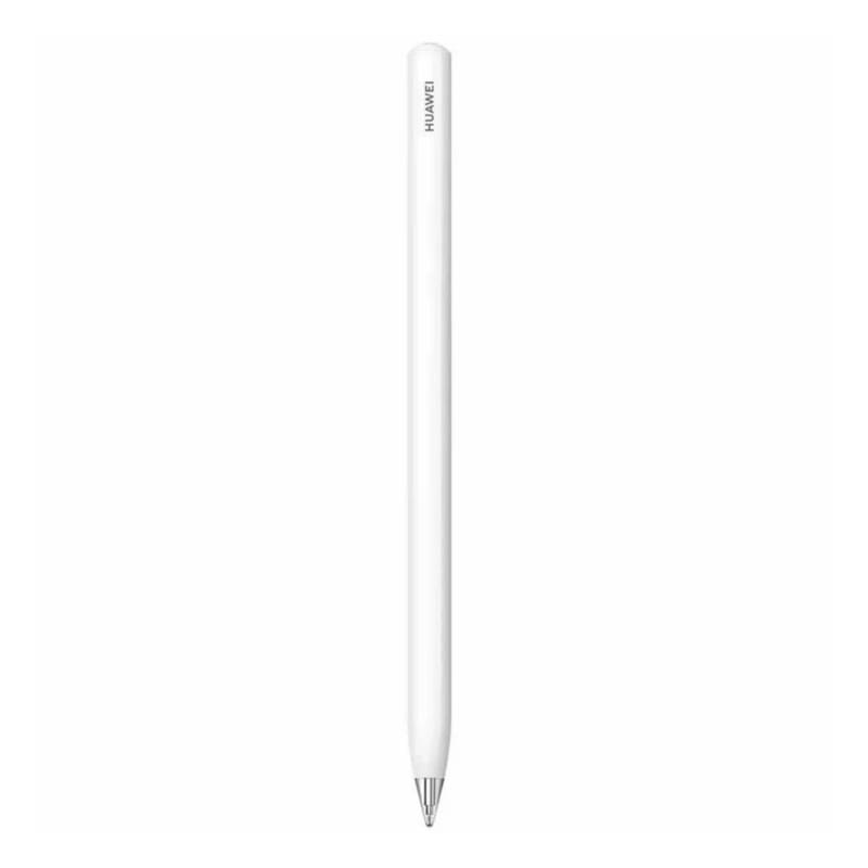 Стилус HUAWEI M-Pencil 3rd Generation White CD54-S1 - фото #0, Technodom.kz