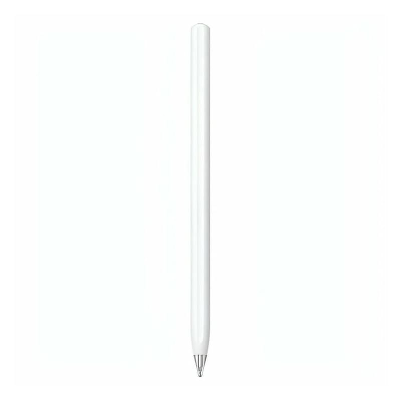 Стилус HUAWEI M-Pencil 3rd Generation White CD54-S1 - фото #1, Technodom.kz