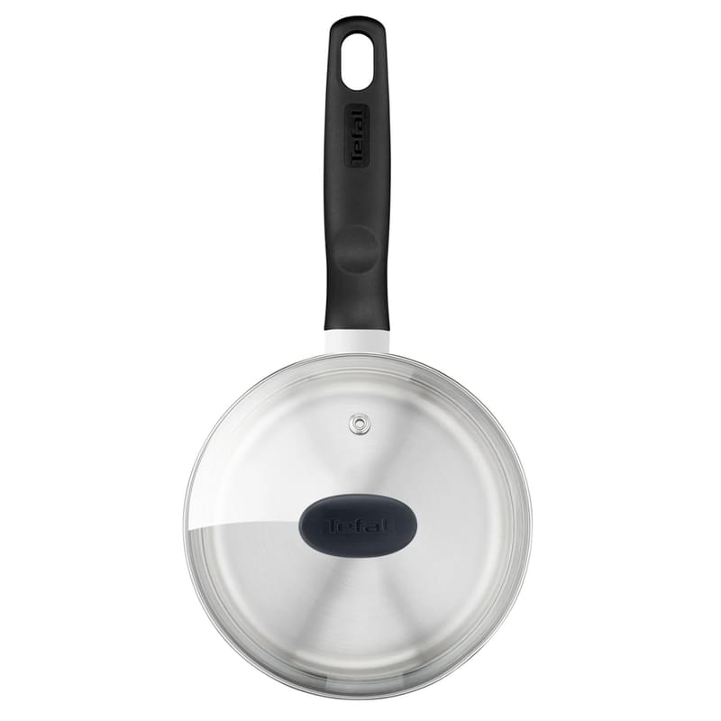 Ковш 16см Confidence Tefal G7642274 - фото #1, Technodom.kz