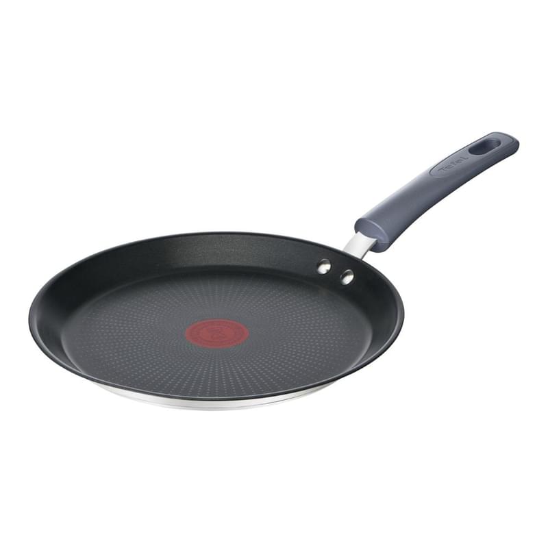 Сковорода для блинов 25см Daily Cook Tefal G7313855 - фото #0, Technodom.kz