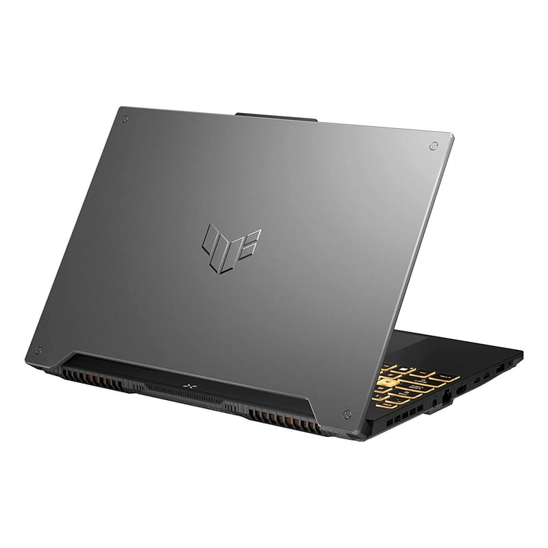 Игровой ноутбук 15,6'' Asus TUF Gaming F15 (Ci5 12500H-16-512-RTX3050 4-D)(FX507ZC4-HN009) - фото #3, Technodom.kz