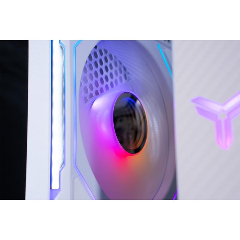 Игровой компьютер TechnoGaming 273(Ci5-13400F/RTX5060 8GB/D5 32GB/SSD 1TB/B760M-A WIFI/S920 Storm WH) + 11W - фото #12, Technodom.kz