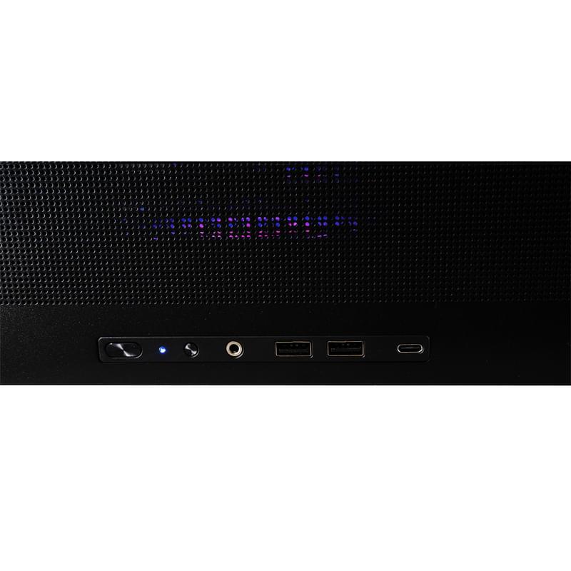 TechnoGaming  ойын ПК 276(AR5-7500F/RTX5060TI 16GB/D5 32GB/SSD 1TB/PRO B650M-A WIFI/D300 BK) + 11Win - фото #4, Technodom.kz