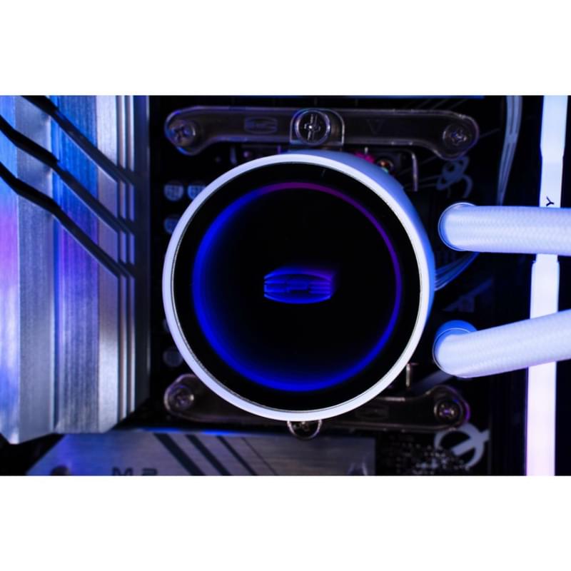 TechnoGaming  ойын ПК 277(Ci5-13400F/RTX5060TI 16GB/D5 32GB/SSD 1TB/B760M-A WIFI/D300 WH) + 11Win - фото #8, Technodom.kz
