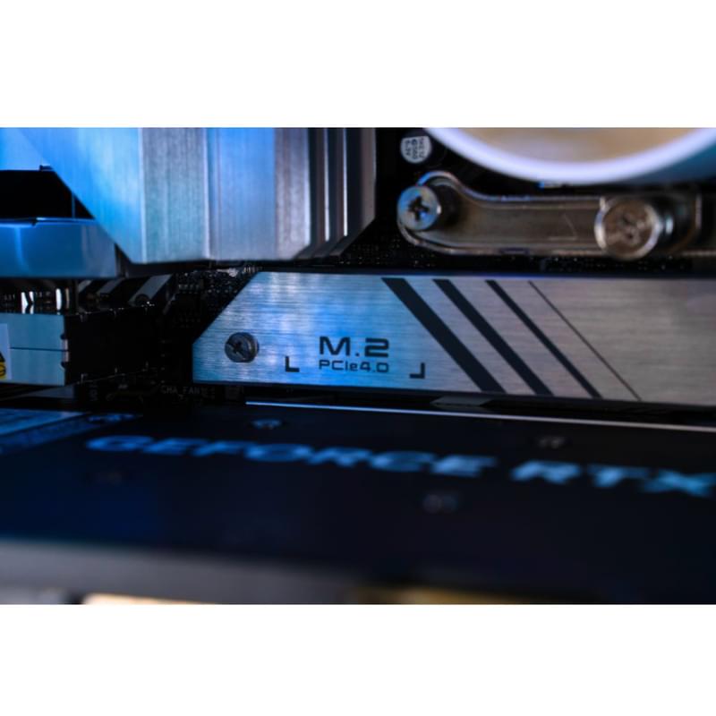 TechnoGaming  ойын ПК 277(Ci5-13400F/RTX5060TI 16GB/D5 32GB/SSD 1TB/B760M-A WIFI/D300 WH) + 11Win - фото #13, Technodom.kz