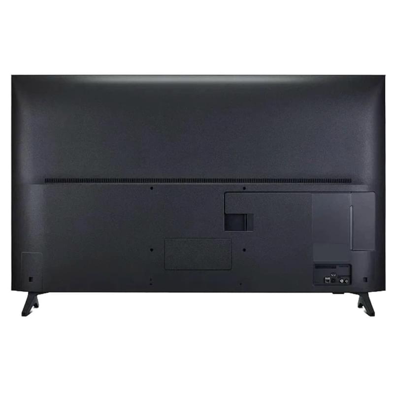 Телевизор LG 43" 43QNED70A6A QNED UHD Smart Black - фото #5, Technodom.kz