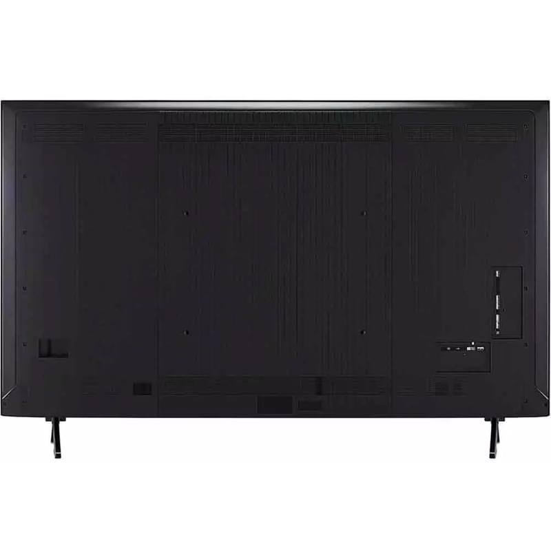 Телевизор LG 65" 65QNED92A6A QNED UHD Smart Black - фото #2, Technodom.kz
