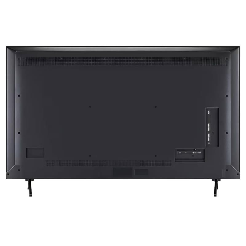 Телевизор LG 75" 75QNED92A6A QNED UHD Smart Black - фото #1, Technodom.kz
