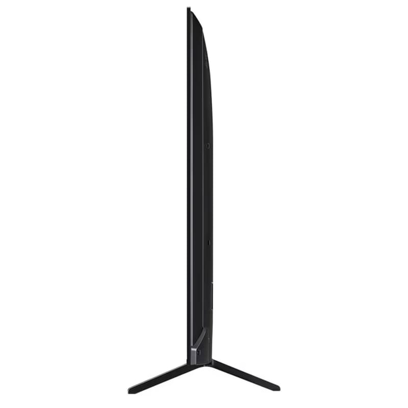 Телевизор LG 75" 75QNED92A6A QNED UHD Smart Black - фото #2, Technodom.kz