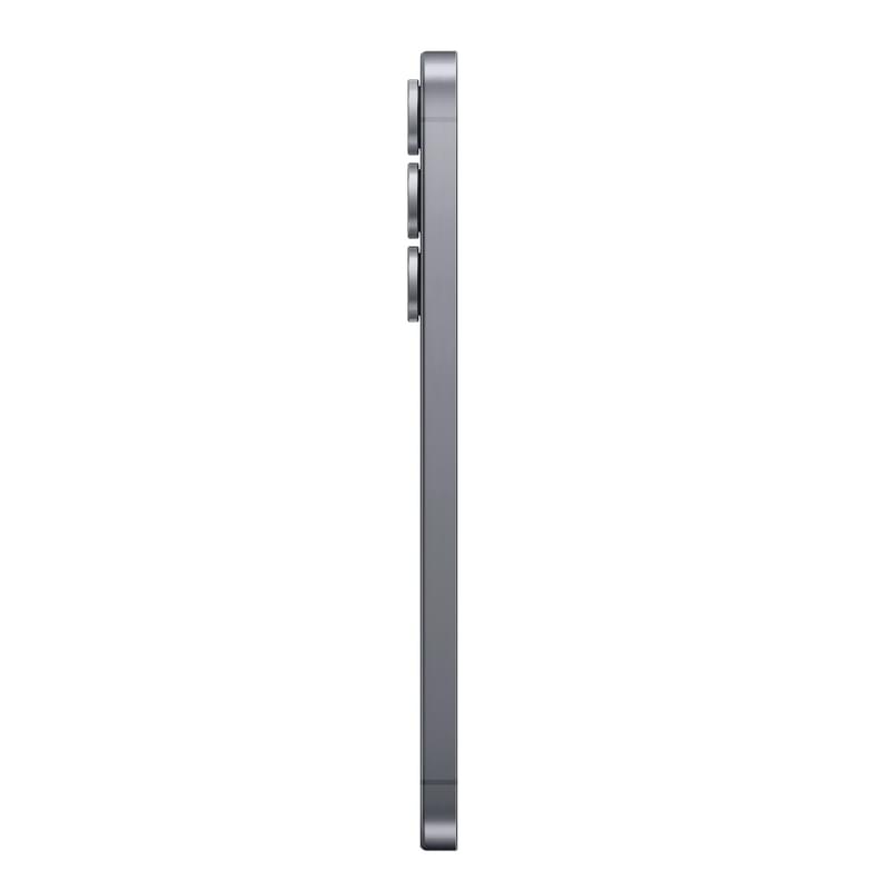 Смартфон Samsung Galaxy S25 FE 8/128/6,7/50 Синий - фото #7, Technodom.kz