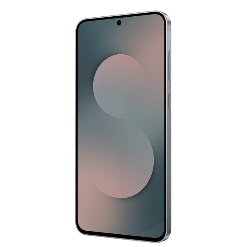 Смартфон Samsung Galaxy S25 FE 8/256/6,7/50 Черный - фото #3, Technodom.kz