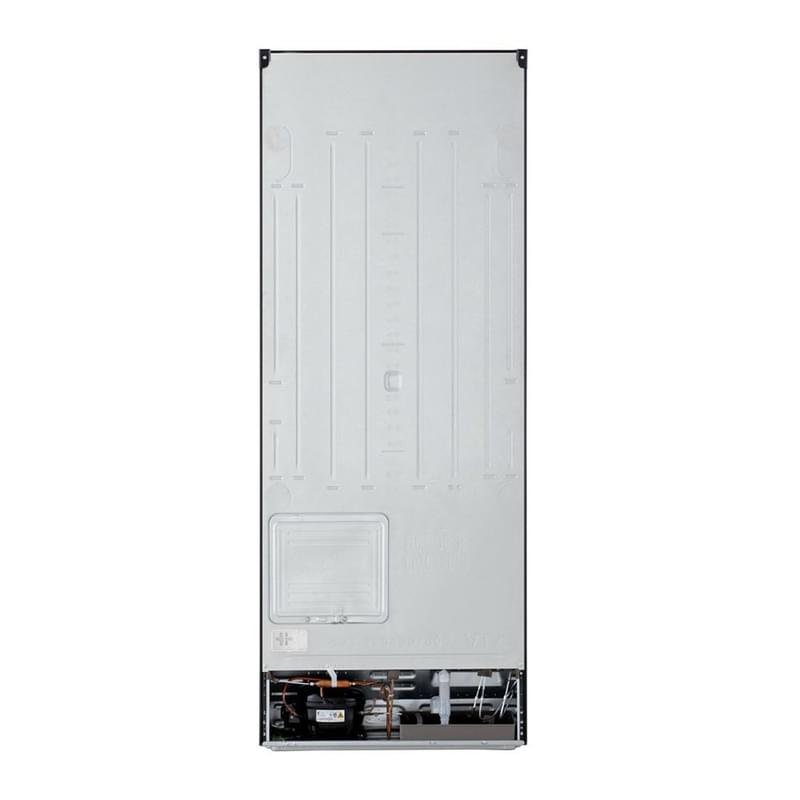 Холодильник LG GN-B452SKBK - фото #9, Technodom.kz Холодильник LG GN-B452SKBK - фото #9, Technodom.kz