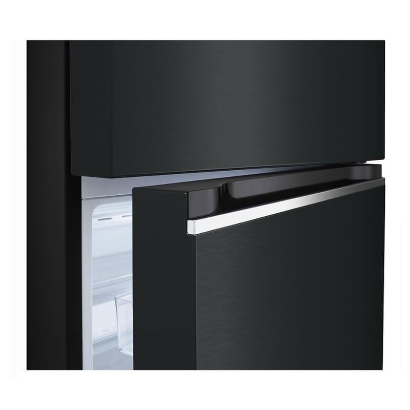 Холодильник LG GN-B452SKBK - фото #4, Technodom.kz Холодильник LG GN-B452SKBK - фото #4, Technodom.kz