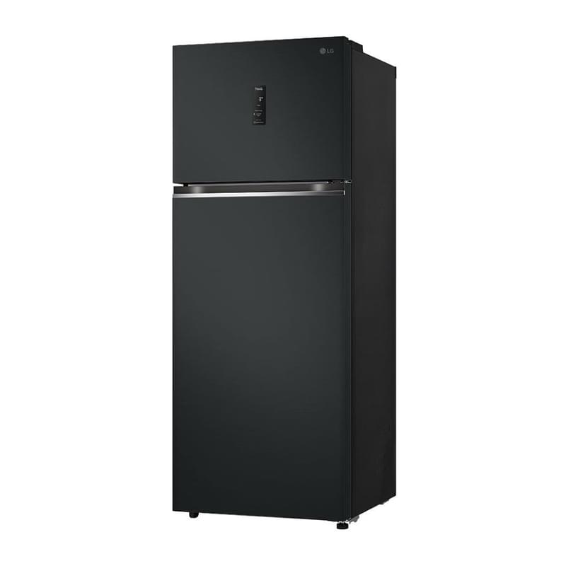 Холодильник LG GN-B452SKBK - фото #7, Technodom.kz Холодильник LG GN-B452SKBK - фото #7, Technodom.kz