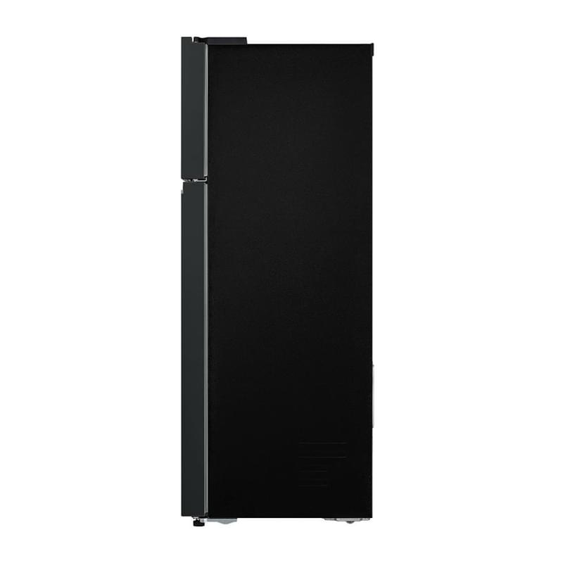 Холодильник LG GN-B452SKBK - фото #8, Technodom.kz Холодильник LG GN-B452SKBK - фото #8, Technodom.kz