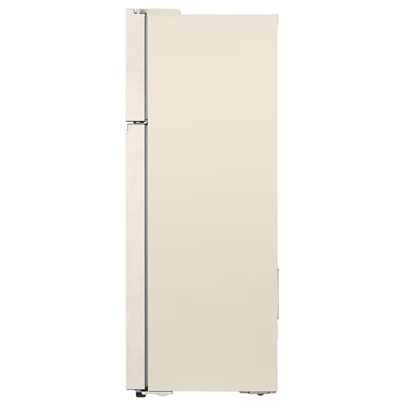 Холодильник LG GN-B452SEBK - фото #1, Technodom.kz