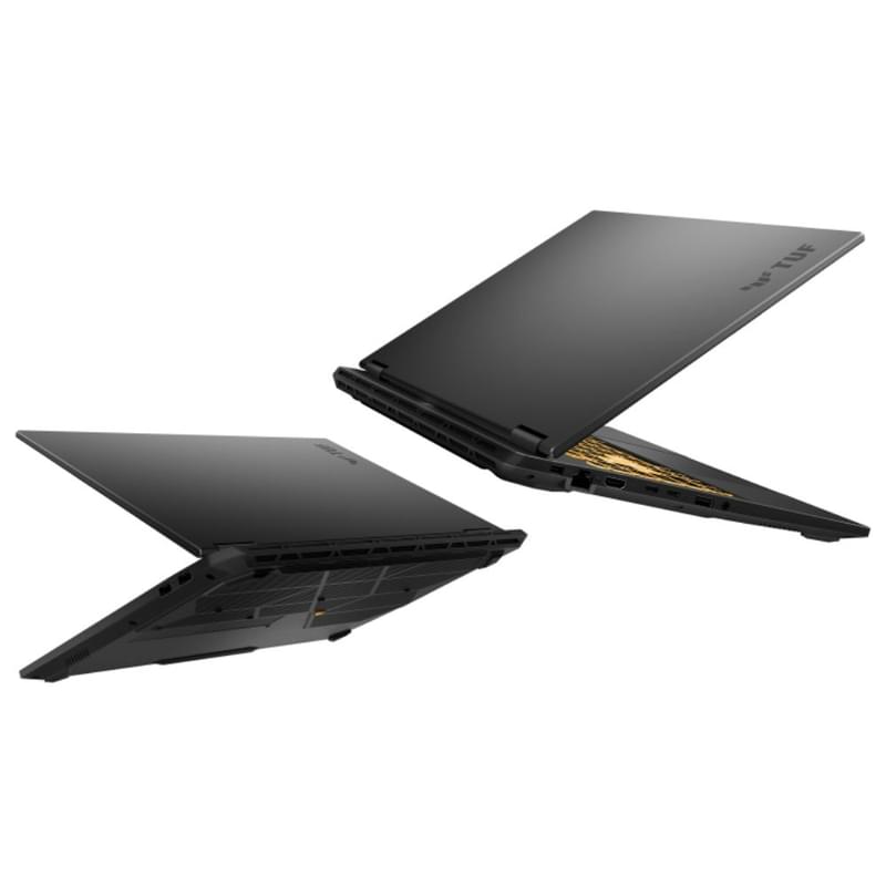 16'' Asus TUF Gaming F16 ойын ноутбугы (Ci5 13450HX-16-1-RTX5070 8-D)(FX608JP-RV014) - фото #7, Technodom.kz