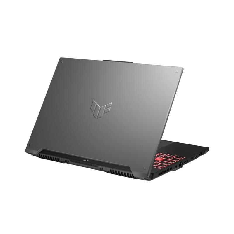 16'' Asus TUF Gaming A16 ойын ноутбугы (Ryzen 7 7445HS-16-512-RTX4050 6-D)(FA607NUG-RL161) - фото #2, Technodom.kz