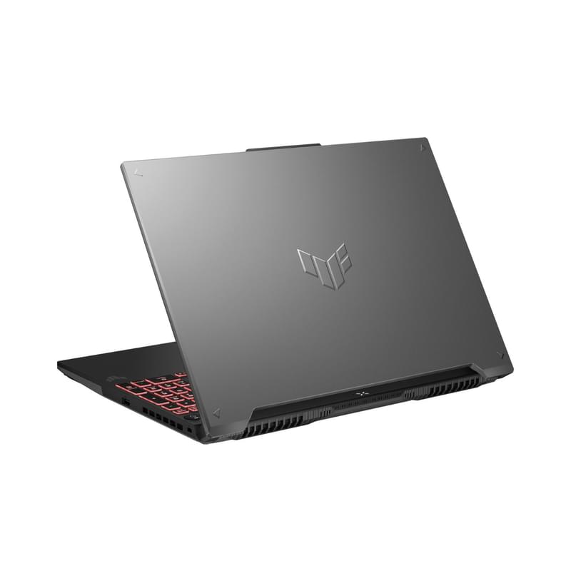 16'' Asus TUF Gaming A16 ойын ноутбугы (Ryzen 7 7445HS-16-512-RTX4050 6-D)(FA607NUG-RL161) - фото #3, Technodom.kz