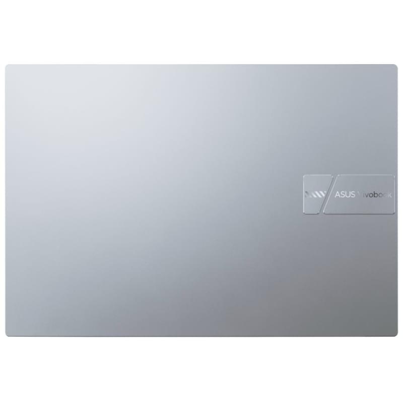 16'' Asus Vivobook 16 ноутбугы (Ci7 13620H-16-1-D)(X1605VA-SH2300) - фото #4, Technodom.kz
