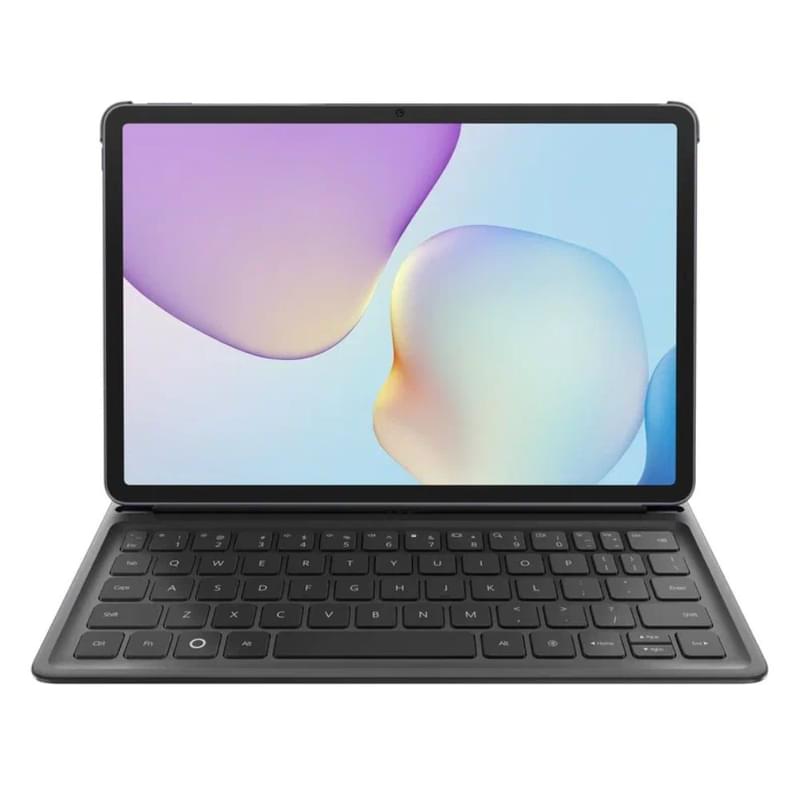 HUAWEI MatePad 11.5 (Non-PaperMatte inbox keyboard) 8GB/128GB Grey Taoxingzhi-W09CK Планшеті - фото #0, Technodom.kz