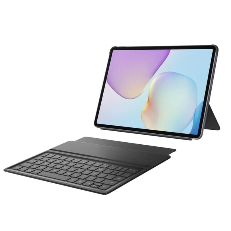 HUAWEI MatePad 11.5 (Non-PaperMatte inbox keyboard) 8GB/128GB Grey Taoxingzhi-W09CK Планшеті - фото #3, Technodom.kz
