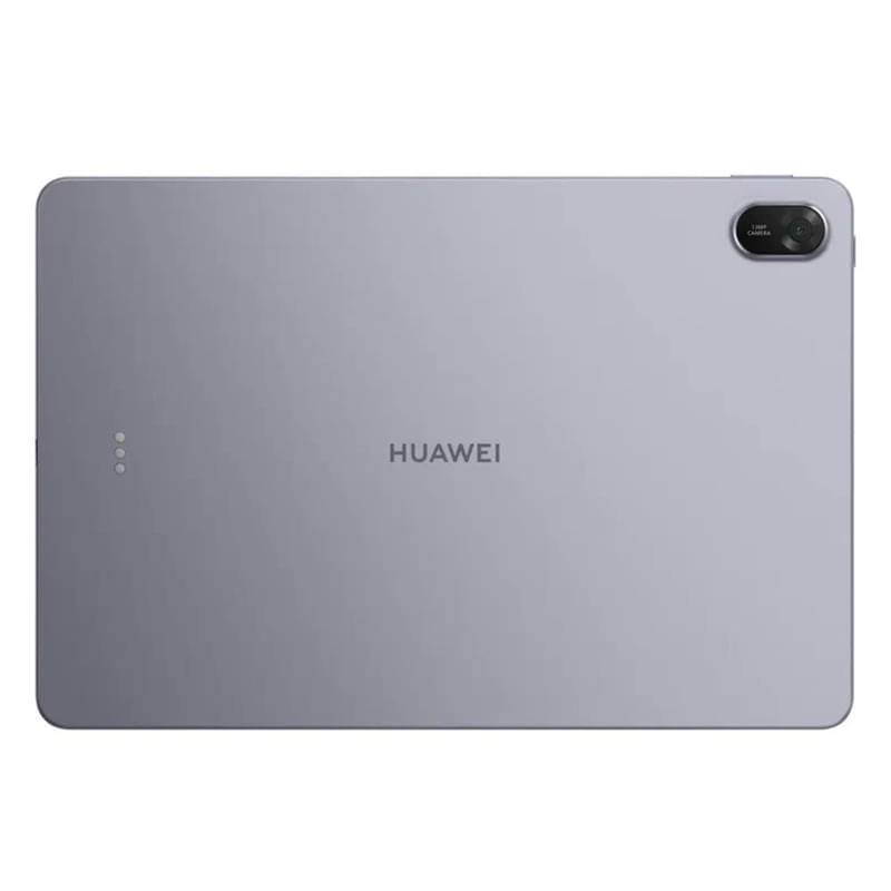 HUAWEI MatePad 11.5 (Non-PaperMatte inbox keyboard) 8GB/128GB Grey Taoxingzhi-W09CK Планшеті - фото #4, Technodom.kz