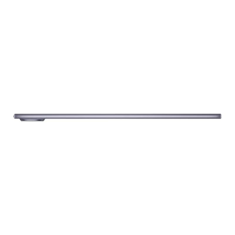 HUAWEI MatePad 11.5 (Non-PaperMatte inbox keyboard) 8GB/128GB Grey Taoxingzhi-W09CK Планшеті - фото #6, Technodom.kz