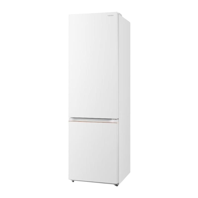 Холодильник Toshiba GR-RB572WI-PMJ(51) - фото #2, Technodom.kz