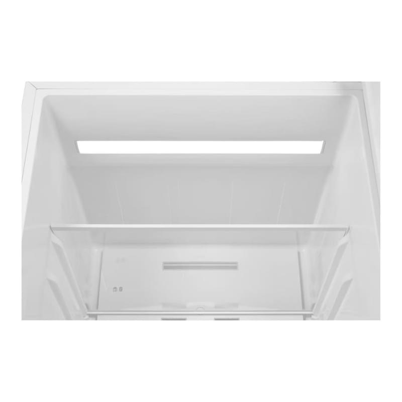 Холодильник Toshiba GR-RB572WI-PMJ(51) - фото #4, Technodom.kz